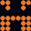 206.232.85.13