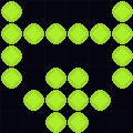 206.232.85.134