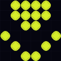 206.232.85.135