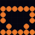 206.232.85.136