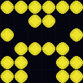 206.232.85.139