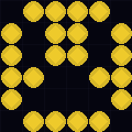 206.232.85.14
