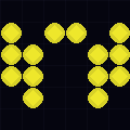206.232.85.140