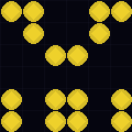 206.232.85.141