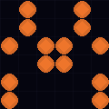 206.232.85.142