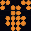 206.232.85.144