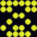 206.232.85.145