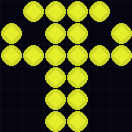 206.232.85.146