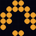 206.232.85.15