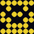 206.232.85.151
