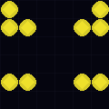 206.232.85.152