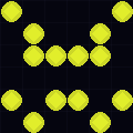 206.232.85.154