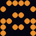 206.232.85.155