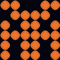 206.232.85.156