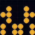 206.232.85.157