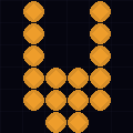 206.232.85.158