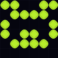 206.232.85.159