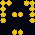 206.232.85.16