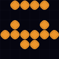 206.232.85.163