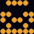 206.232.85.165