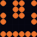 206.232.85.169