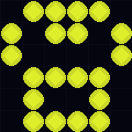 206.232.85.17