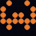 206.232.85.170