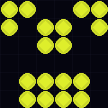 206.232.85.171