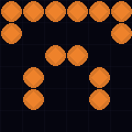 206.232.85.172