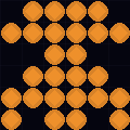 206.232.85.173