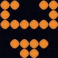 206.232.85.176