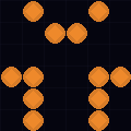 206.232.85.178