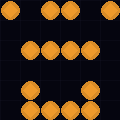 206.232.85.18