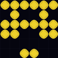 206.232.85.181
