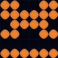 206.232.85.189