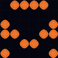 206.232.85.191