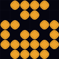206.232.85.193