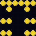 206.232.85.195