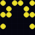 206.232.85.196
