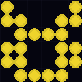 206.232.85.197