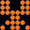 206.232.85.198