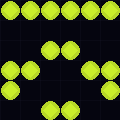 206.232.85.20