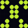 206.232.85.200
