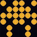 206.232.85.201
