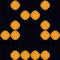 206.232.85.202