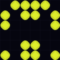 206.232.85.203