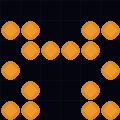 206.232.85.204
