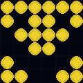 206.232.85.206