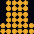 206.232.85.207