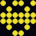 206.232.85.21